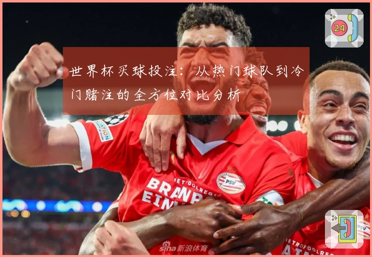 世界杯买球投注：从热门球队到冷门赌注的全方位对比分析