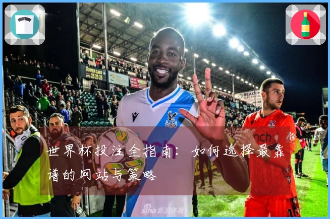 世界杯投注全指南：如何选择最靠谱的网站与策略