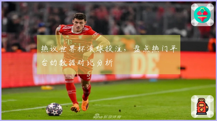 热议世界杯滚球投注，盘点热门平台的数据对比分析