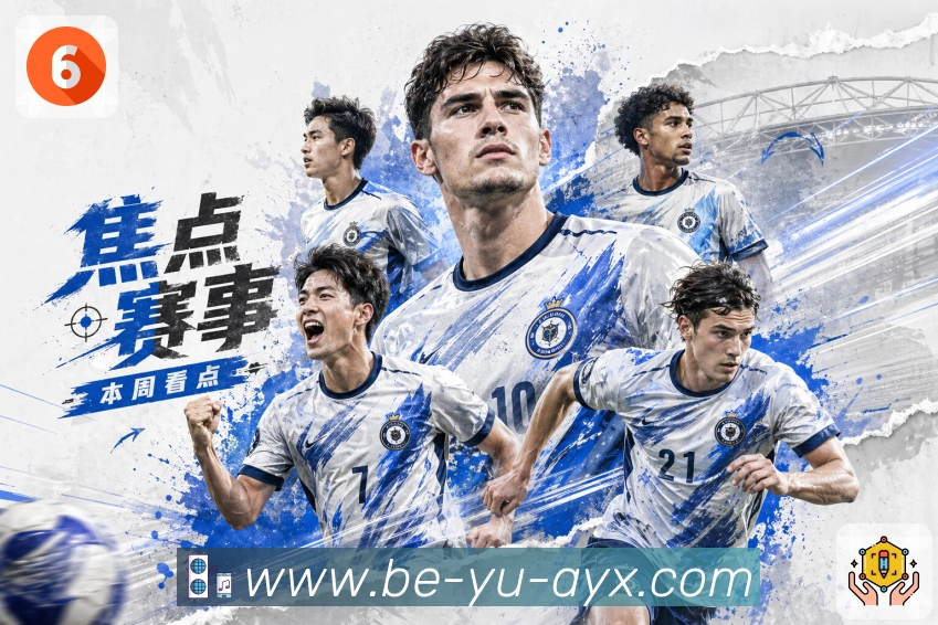奖项1